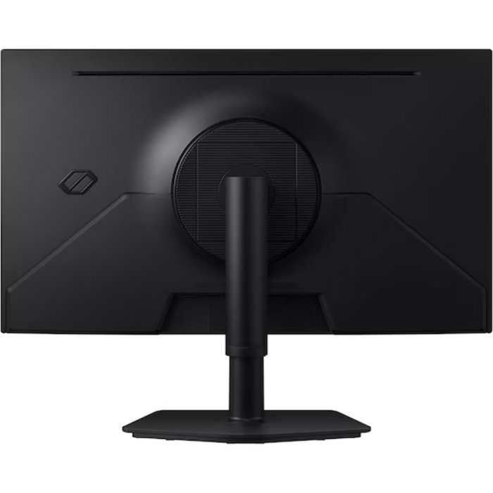 Samsung Odyssey OLED G6 LS27HG612SUXEN 27 Pulgadas QHD 240Hz
